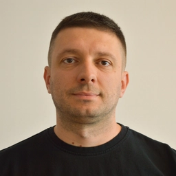 Developer